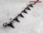 Форсунка топливная BMW E46 2,0 M52B20 13641427240 - АвтоСклад31.рф - авторазборка контрактные б/у запчасти в г. Белгород