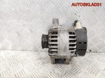 Генератор Peugeot 107 1.0 1KR-FE Бензин 1012101400 - АвтоСклад31.рф - авторазборка контрактные б/у запчасти в г. Белгород
