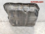 Поддон двигателя Hyundai Sonata 5 G4KC 2151025050 - АвтоСклад31.рф - авторазборка контрактные б/у запчасти в г. Белгород