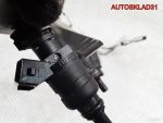 Форсунка топливная BMW E46 2,0 M52B20 13641427240 - АвтоСклад31.рф - авторазборка контрактные б/у запчасти в г. Белгород