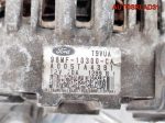 Генератор 70A Ford Fiesta Mk4   98MF10300CA Бензин - АвтоСклад31.рф - авторазборка контрактные б/у запчасти в г. Белгород