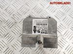 Блок управления AIR BAG Opel Corsa D 13379529 - АвтоСклад31.рф - авторазборка контрактные б/у запчасти в г. Белгород