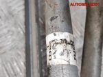 Трапеция дворников Ford Maverick 6L8417500AB - АвтоСклад31.рф - авторазборка контрактные б/у запчасти в г. Белгород