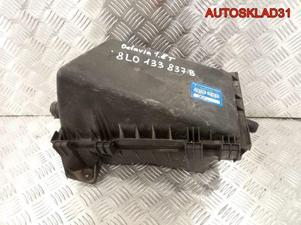 Коллектор впускной Mercedes GLK X204 A6510900037 - АвтоСклад31.рф - авторазборка контрактные б/у запчасти в г. Белгород