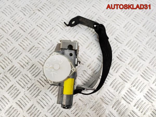 Двигатель 112.912 Mercedes Benz W203 2,6 Бензин - АвтоСклад31.рф - авторазборка контрактные б/у запчасти в г. Белгород