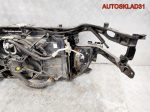Панель передняя в сборе Kia Rio Дизель 641011G000 - АвтоСклад31.рф - авторазборка контрактные б/у запчасти в г. Белгород