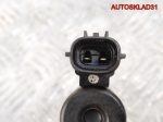 Клапан электромагнитный Hyundai Sonata 2435525000 - АвтоСклад31.рф - авторазборка контрактные б/у запчасти в г. Белгород