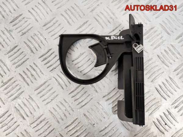 Кронштейн масляного фильтра Citroen C5 9632517010 - АвтоСклад31.рф - авторазборка контрактные б/у запчасти в г. Белгород