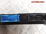 Блок управления JBE BMW E90 61356982709 - АвтоСклад31.рф - авторазборка контрактные б/у запчасти в г. Белгород