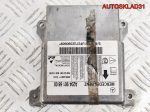 Блок управления Airbag Mercedes X204 A2049016800 - АвтоСклад31.рф - авторазборка контрактные б/у запчасти в г. Белгород