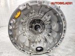 АКПП Mercedes GLK X204 2.2 651.912 A2042702402 - АвтоСклад31.рф - авторазборка контрактные б/у запчасти в г. Белгород