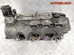 ГБЦ левая Mercedes W220 3,2 M112.944 R1120161201 - АвтоСклад31.рф - авторазборка контрактные б/у запчасти в г. Белгород