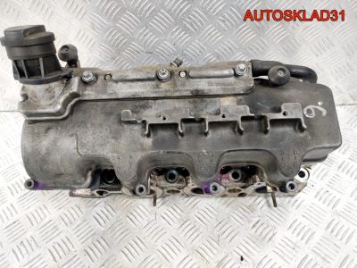 ГБЦ левая Mercedes W220 3,2 M112.944 R1120161201 - АвтоСклад31.рф - авторазборка контрактные б/у запчасти в г. Белгород