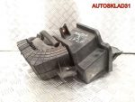 Резонатор воздушного фильтра Mazda 3 BK LF5013201B - АвтоСклад31.рф - авторазборка контрактные б/у запчасти в г. Белгород