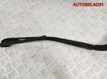 Поводок дворников правый BMW E90 61617171641 - АвтоСклад31.рф - авторазборка контрактные б/у запчасти в г. Белгород