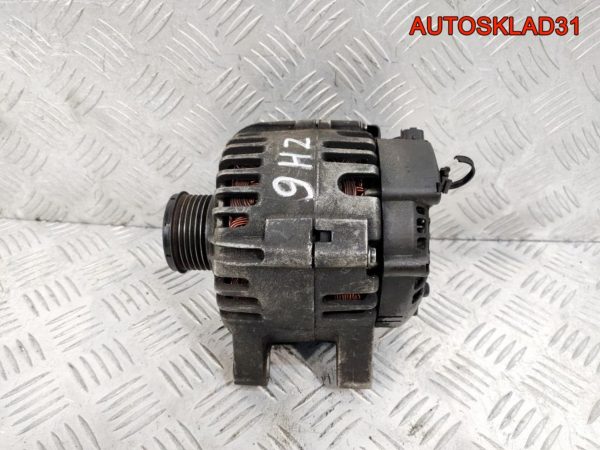 Датчик дождя Nissan Primera P12 28536AV600 - АвтоСклад31.рф - авторазборка контрактные б/у запчасти в г. Белгород
