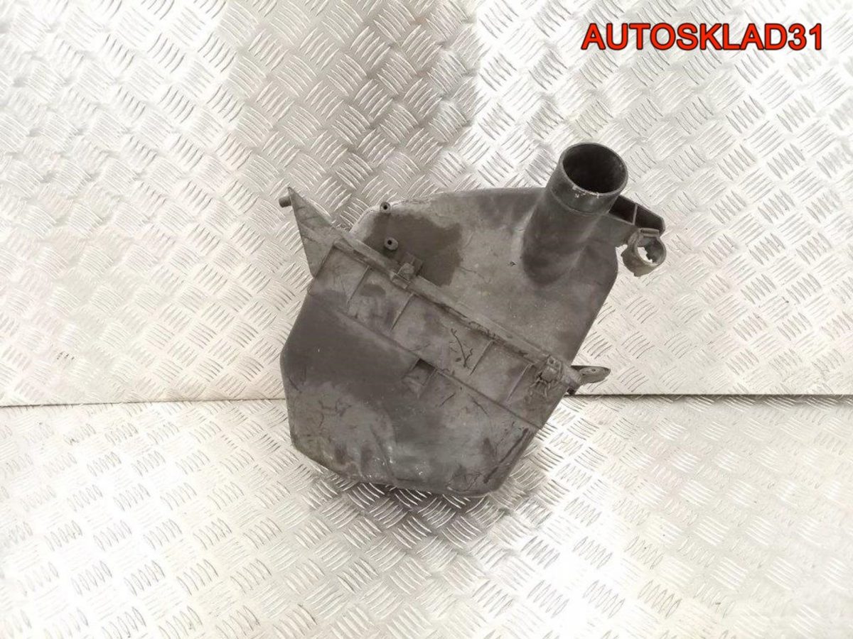 Корпус воздушного фильтра Audi A6 C4 078133837AD - АвтоСклад31.рф - авторазборка контрактные б/у запчасти в г. Белгород
