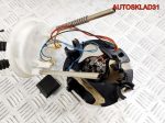 Насос топливный BMW E90 A2C53043417C Бензин - АвтоСклад31.рф - авторазборка контрактные б/у запчасти в г. Белгород
