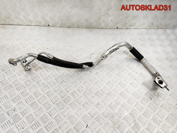 Форсунка топливная Hyundai Getz 1,3 G4EA 3531022600 - АвтоСклад31.рф - авторазборка контрактные б/у запчасти в г. Белгород