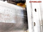 Стеклоподъемник передний левый Mercedes W168 - АвтоСклад31.рф - авторазборка контрактные б/у запчасти в г. Белгород