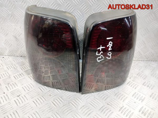 Компрессор кондиционера Renault Logan 8200840899 - АвтоСклад31.рф - авторазборка контрактные б/у запчасти в г. Белгород