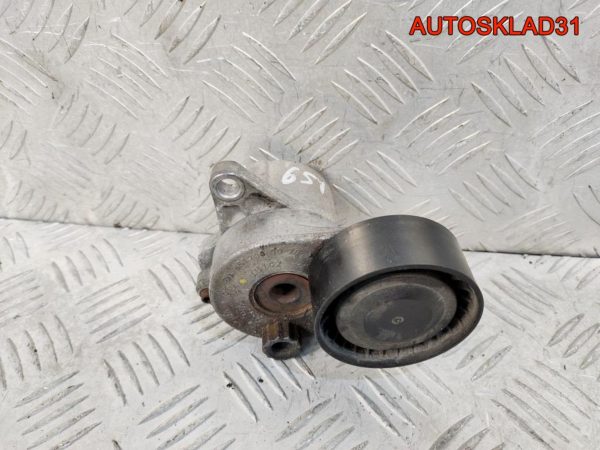 Коллектор выпускной Volkswagen Golf 4 06A253033H - АвтоСклад31.рф - авторазборка контрактные б/у запчасти в г. Белгород