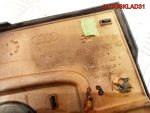 Накладка декоративная Audi A6 C6 059103925AG - АвтоСклад31.рф - авторазборка контрактные б/у запчасти в г. Белгород