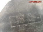 Корпус воздушного фильтра Mitsubishi Carisma 4G93 - АвтоСклад31.рф - авторазборка контрактные б/у запчасти в г. Белгород