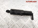 Форсунка омывателя фары BMW E90 61677117845 - АвтоСклад31.рф - авторазборка контрактные б/у запчасти в г. Белгород
