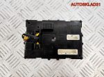 Блок комфорта Nissan Note E11 284B29U00A - АвтоСклад31.рф - авторазборка контрактные б/у запчасти в г. Белгород