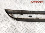 Молдинг задней левой двери Audi A6 C6 4F0853969L - АвтоСклад31.рф - авторазборка контрактные б/у запчасти в г. Белгород