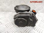 Заслонка дроссельная Audi A6 C5 078133063AG Бензин - АвтоСклад31.рф - авторазборка контрактные б/у запчасти в г. Белгород