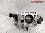 Заслонка дроссельная Kia Picanto G4HG 3510002950 - АвтоСклад31.рф - авторазборка контрактные б/у запчасти в г. Белгород
