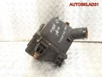 Корпус воздушного фильтра Audi A4 B5 078133837L - АвтоСклад31.рф - авторазборка контрактные б/у запчасти в г. Белгород