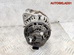 Генератор 70A Kia Picanto G4HG Бензин 3730002570 - АвтоСклад31.рф - авторазборка контрактные б/у запчасти в г. Белгород