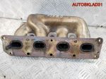 Коллектор выпускной Citroen C5 1,8 EW7J4 Бензин - АвтоСклад31.рф - авторазборка контрактные б/у запчасти в г. Белгород