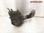 Корпус воздушного фильтра Audi A6 C6 4F0133835E - АвтоСклад31.рф - авторазборка контрактные б/у запчасти в г. Белгород