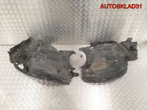 Блок управления отопителем VW Passat B5 1J0820045C - АвтоСклад31.рф - авторазборка контрактные б/у запчасти в г. Белгород