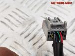 Зеркало правое 8 контактов Ford S-MAX Рестайлинг - АвтоСклад31.рф - авторазборка контрактные б/у запчасти в г. Белгород