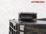 Педаль газа Mercedes-Benz GLK X204 A2043000504 - АвтоСклад31.рф - авторазборка контрактные б/у запчасти в г. Белгород