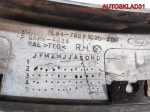Накладка заднего крыла правого Ford Maverick 2 - АвтоСклад31.рф - авторазборка контрактные б/у запчасти в г. Белгород