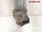 Корпус воздушного фильтра Audi A4 B5 058133837E - АвтоСклад31.рф - авторазборка контрактные б/у запчасти в г. Белгород