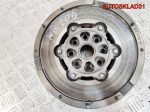 Комплект сцепления Ford Mondeo 3 FMBA 415037810 - АвтоСклад31.рф - авторазборка контрактные б/у запчасти в г. Белгород