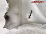 Крыло переднее левое Nissan Micra K12 63101AX631 - АвтоСклад31.рф - авторазборка контрактные б/у запчасти в г. Белгород