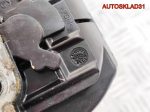 Замок двери задней левой Nissan Note E11 - АвтоСклад31.рф - авторазборка контрактные б/у запчасти в г. Белгород