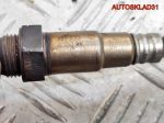 Датчик кислородный Hyundai Getz G4HG 3921002900 - АвтоСклад31.рф - авторазборка контрактные б/у запчасти в г. Белгород