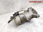 Стартер Citroen C5 1,8 EW7J4 Бензин M000T82081 - АвтоСклад31.рф - авторазборка контрактные б/у запчасти в г. Белгород