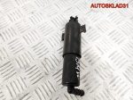 Форсунка омывателя фары BMW E90 61677117845 - АвтоСклад31.рф - авторазборка контрактные б/у запчасти в г. Белгород