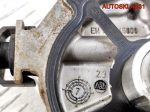 Насос вакуумный Mercedes GLK X204 A6512300165 - АвтоСклад31.рф - авторазборка контрактные б/у запчасти в г. Белгород