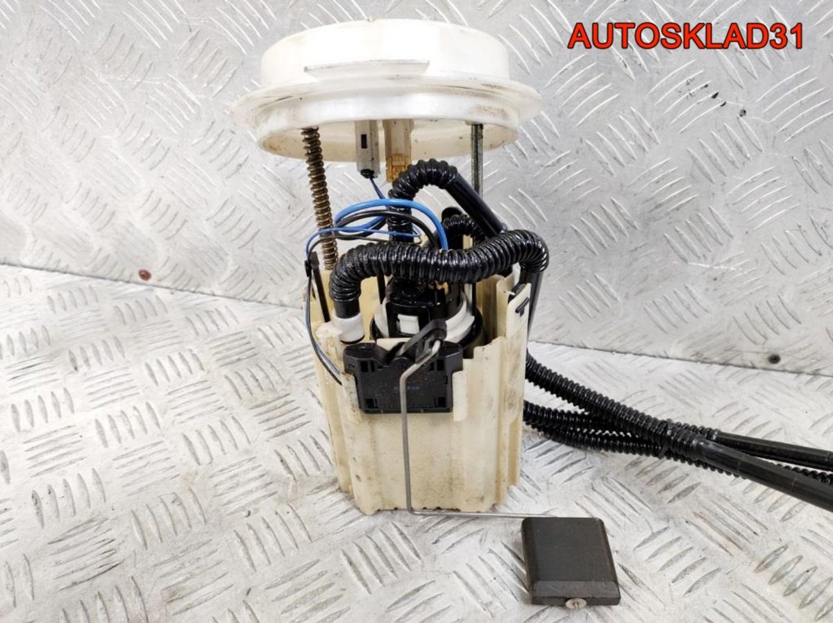 Насос топливный Mercedes GLK X204 A2044702294 - АвтоСклад31.рф - авторазборка контрактные б/у запчасти в г. Белгород